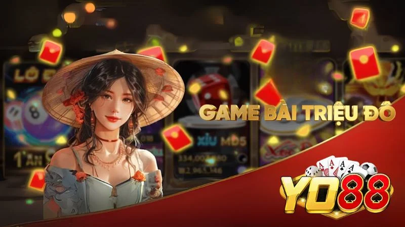 Cổng game khẳng định vị thế với tính pháp lý và sự minh bạch